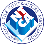 NTCA_logo